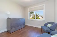 View 30