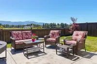 View 45