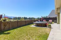 View 48