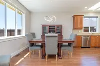 View 11