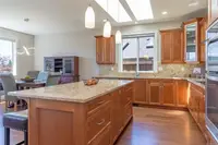 View 19