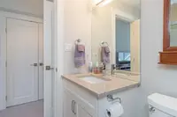 View 40