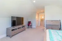 View 35