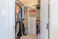 View 29