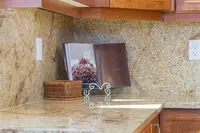 View 21