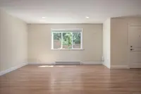 View 43