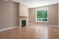 View 16