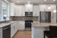 View 12