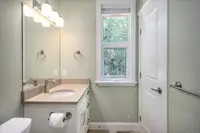 View 26