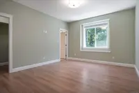 View 22