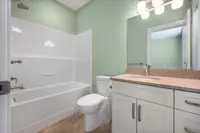 View 24