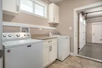 View 30