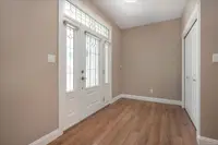 View 10