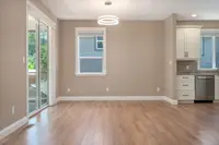 View 18
