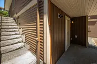 View 51