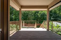 View 37