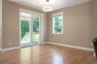 View 19