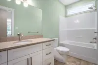 View 25