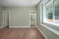 View 21