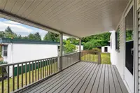 View 23