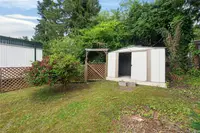 View 27