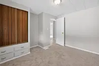 View 22