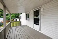 View 24