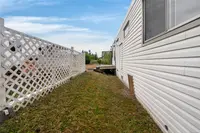 View 30