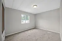 View 18