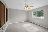 View 15