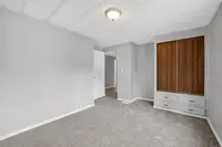 View 19
