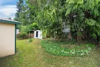 View 29