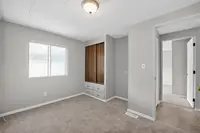 View 21
