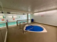 View 27