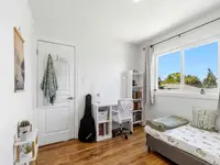 View 17