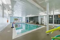 View 26