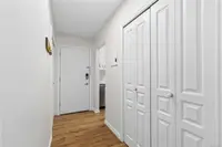 View 22