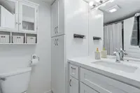 View 10