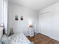 View 18