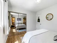 View 15