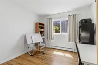 View 19