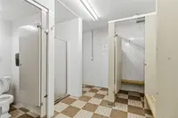 View 29