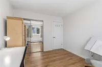 View 21