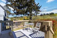 View 27