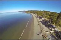 View 36