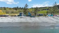 View 33