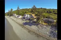 View 35