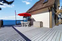 View 25