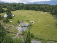 View 26