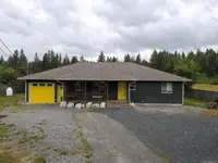 View 28
